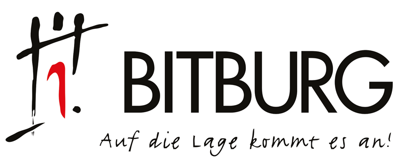 Bitburg Stadt