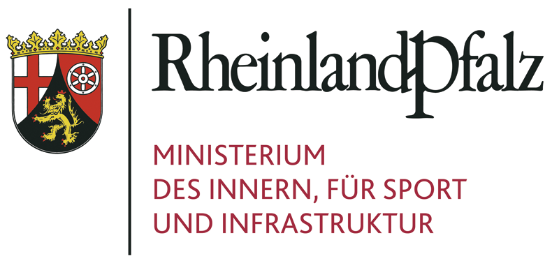 Ministerium Logo