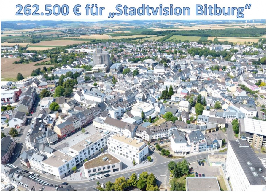 2021 12 01 Foto Stadtvison Bitburg Facebook