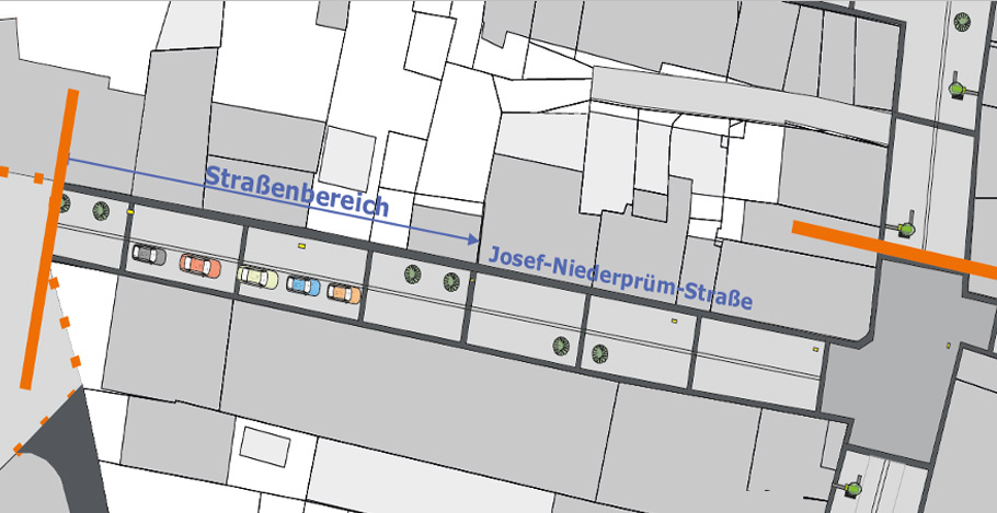 Josef-Niederprüm-Straße