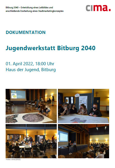 Flyer Jugendwerkstatt Bitburg 2040 (PDF) 15.03.2022