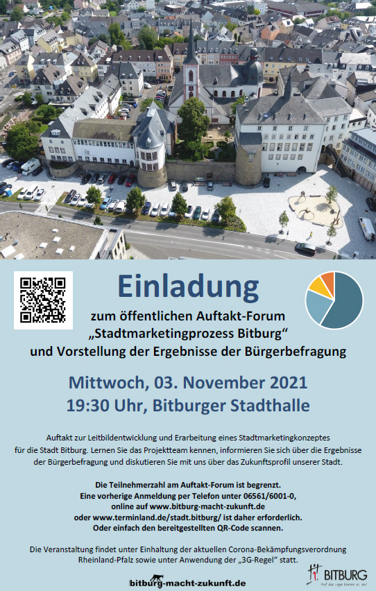 Einladung Auftakt Forum Stadtmarketingprozess Bitburg 01